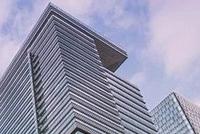 住房租赁税收有变化!与你有关→