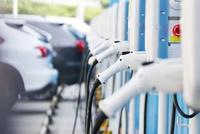 销量火爆的新能源车,成了二手竟“贬值”七成!为何没人愿意买?