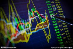 快讯：指数盘中略有回暖沪指跌0.5% 电力股全线大涨