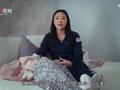 中国选手包揽金银牌 美国选手场下变身迷妹 这一幕爱了爱了