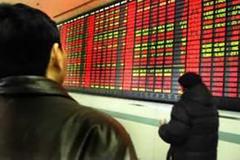  Jufeng Investment Counselor: Sudden drop! Is it time to start the adjustment of cyclical stocks?