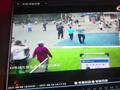 成都老人碰瓷小学生是个假新闻 涉事家长已道歉