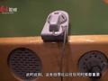 拜登刚到联大就收到噩耗 “最大敌人”出手了!不是中国与俄罗斯