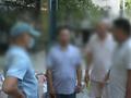 父母深陷千万富翁梦要卖房投资 儿子无奈上新闻求助