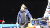 游钓玩家：韩国丽水海钓 第2集