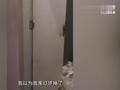 干净小伙租房屋内垃圾成堆 房东:还未退租,太吓人了