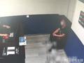 戏精!男子扮海外老板网恋老婆闺蜜骗20万