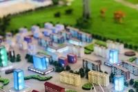 最新70城房价公布,核心解读:降了!
