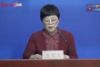 防控别大意!北京有病例发病后邀朋友到家中打牌致2人确诊