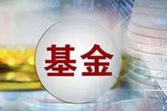 消费医药为制造业让位？王宗合最新研判来了