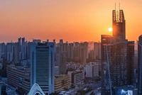 冲刺时刻,谁能下一个进入“2万亿俱乐部”?