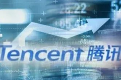 罕见！腾讯单季净利10年来首次下滑，研发投入却创新高！马化腾：拥有大量探索开发元宇宙技能