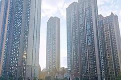 10天之内，北京等7城房地产预售资金监管紧急升级！烂尾楼会消失吗？