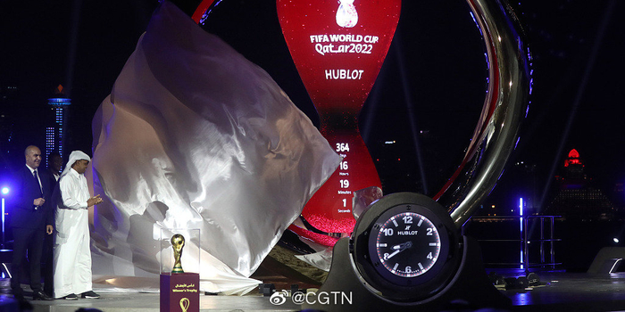 2022年卡塔尔世界杯_2022卡塔尔世界杯亚洲区预选赛_2022卡塔尔世界杯表