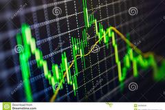 午评：三大指数延续弱势盘整沪指跌0.5% 数字货币板块大幅拉升