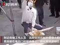安徽合肥1岁男童坠亡 警方:一女子趁其母不备带到楼顶扔下