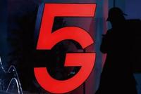 欧美开撕5G内斗,弃用华为者尝到了昂贵的滋味