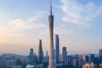 第三轮集中供地全部0溢价!这座一线城市土拍入冬,民企几乎集体缺席