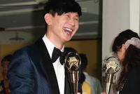 “炒房团”攻占元宇宙!有人2732万买入一块虚拟土地,林俊杰也花78万入手了…