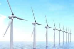 中金2022年展望 | 风电设备：陆海共振，行业上行周期更加确立