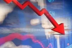 深感愧疚！这家头部量化私募致歉，发生了什么？产品回撤创历史极值，发文直指两大内因