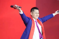 新华保险总裁李全2022新年致辞：坚定信念 起身奔跑