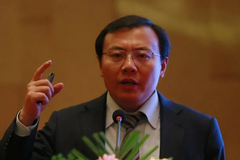 深夜突发！网红经济学家任泽平微博遭禁言，微信公众号相关内容无法查看