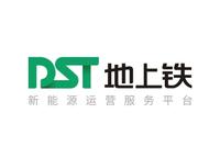 地上铁完成2亿美元D轮融资 |【经纬低调新闻】