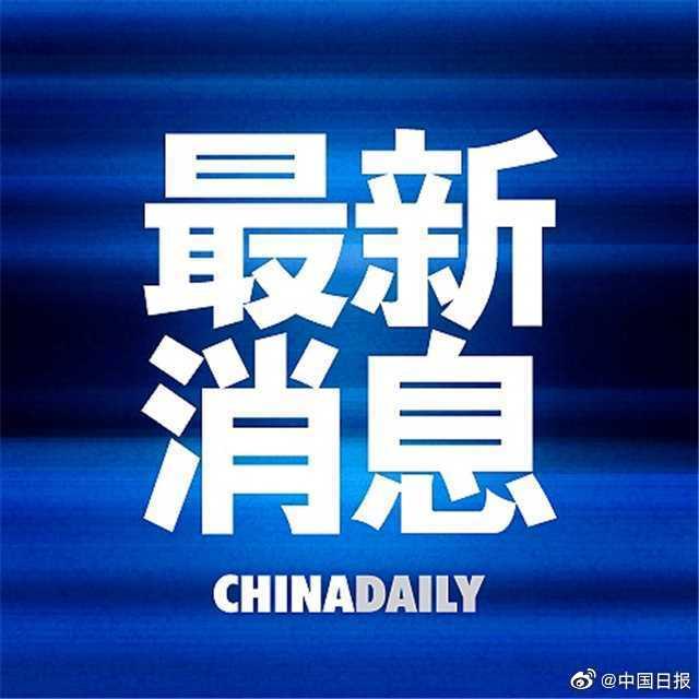 中国每年新增人口_我国历年新增人口数量一览!