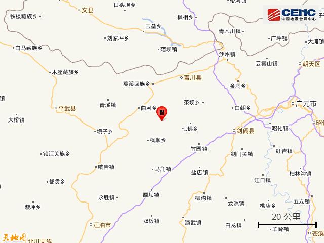 图片资源