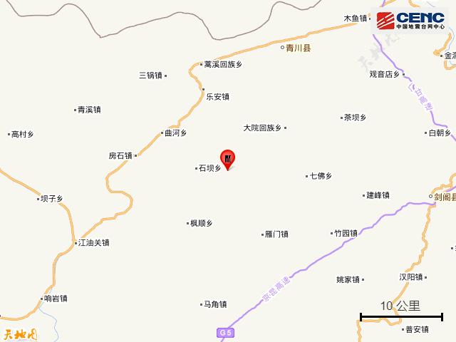 图片资源