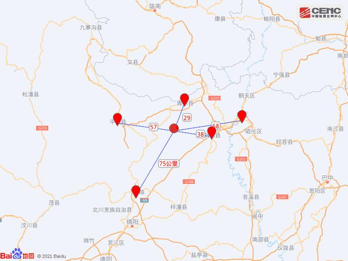 图片资源