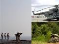 波罗的海三国将向乌克兰转让美制武器