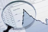 收评:两市持续缩量创指低开高走涨0.7% 新能源板块集体走强