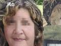 美国女子接触实验室逃跑猴子患病:症状类似新冠