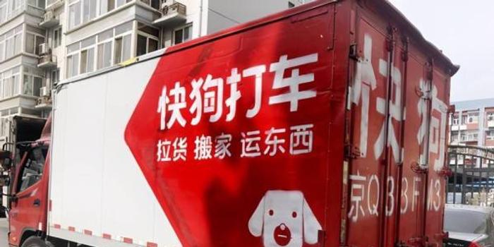 宠物沐浴露排行榜_国内养宠人数不断增加2021-2026年宠物香波市场发展前景较好(2)
