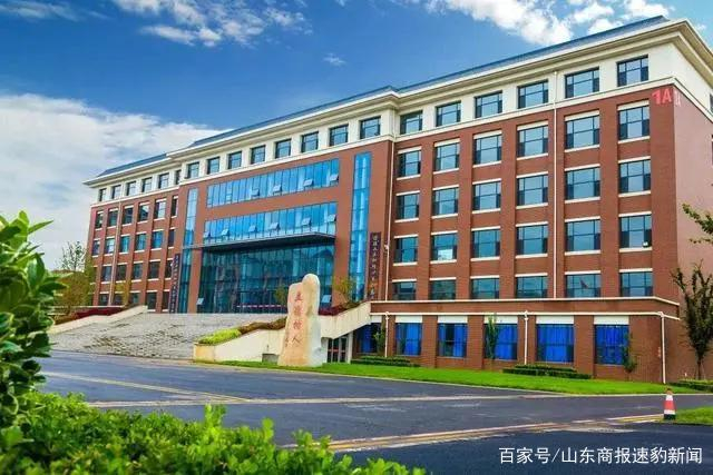 桃中图片（图源官微）