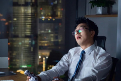 安排员工长假期间加班，去哪儿网被罚3250元！