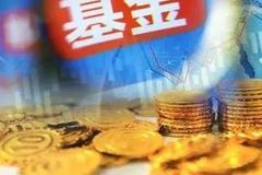 俄乌冲突影响多大？广发、南方、博时等基金紧急解读：A股下挫属情绪宣泄，看好这些板块