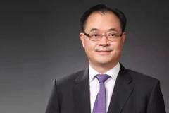 人民银行副行长刘桂平：加快制定金融消费者权益保护法 提升金融消费者权益保护法治化水平
