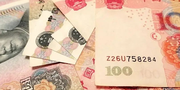 年利率最高8%，100元起存，俄外贸银行开展人民币存款业务？真相是……_手机新浪网