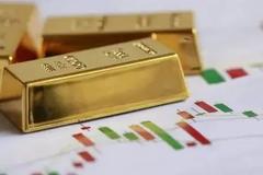 俄罗斯价值1320亿美元黄金储备也危险了