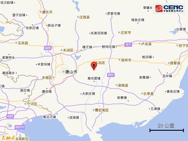 图片资源