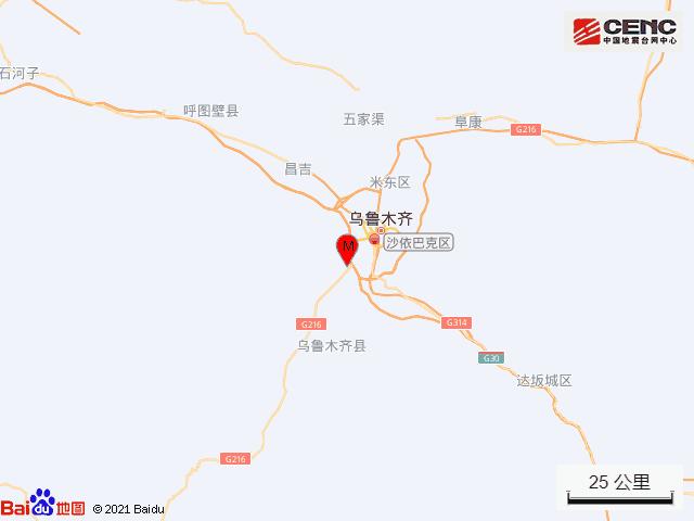 图片资源