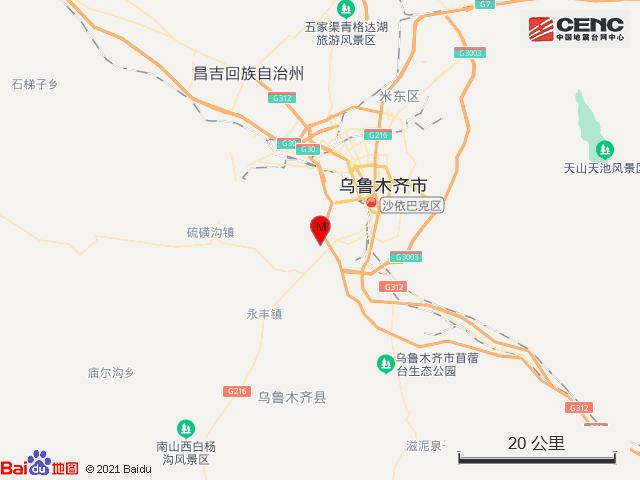 图片资源