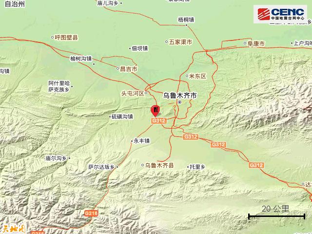 图片资源