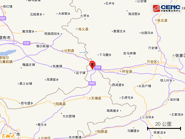 图片资源