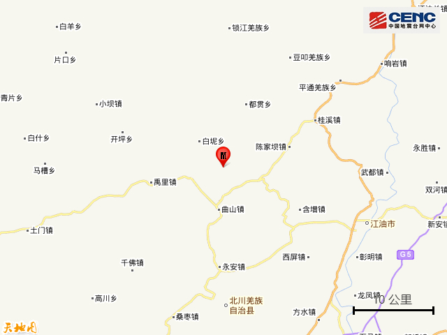 图片资源