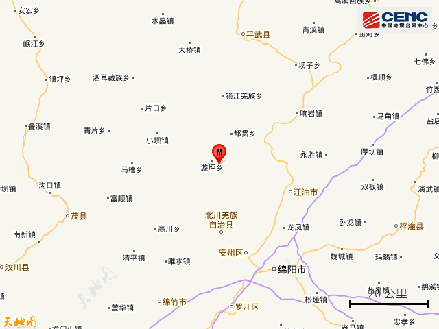 图片资源