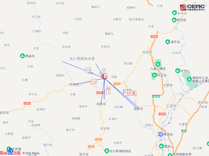 图片资源